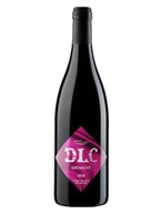 Doluca DLC Grenache 2010